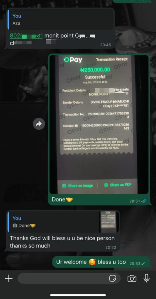 250K Receipt 534x1024