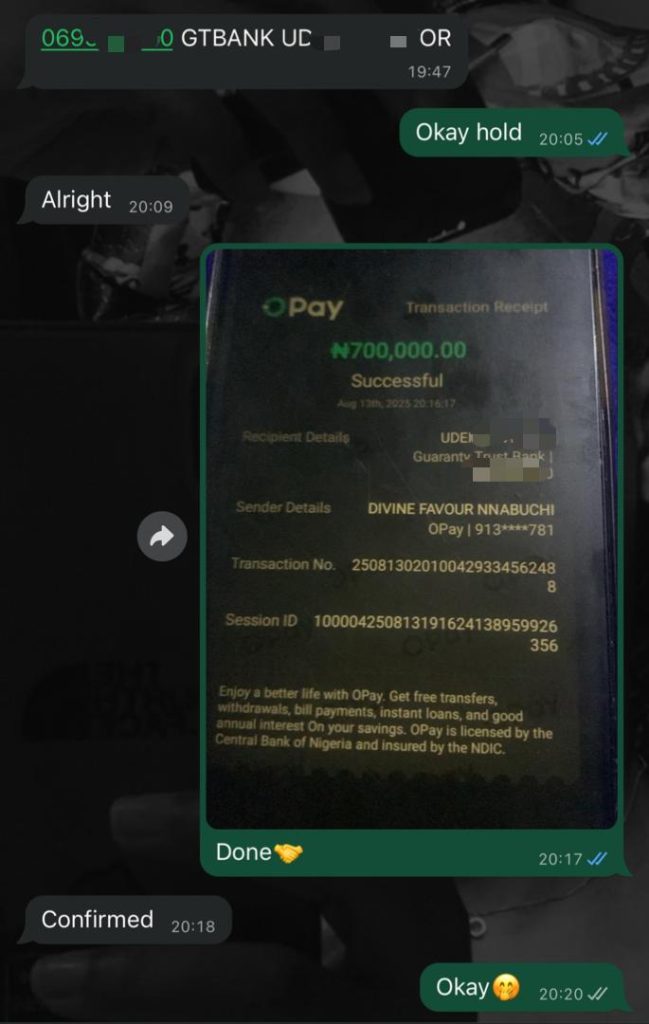 700K RECEIPT 649x1024