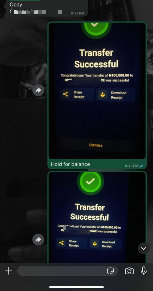 WhatsApp Image 2025 12 06 At 02.00.53 F3cf57ba 537x1024